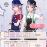 l0l29Q