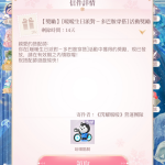 l0m7XM