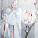 l0t8ex