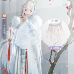 l0tHgA