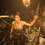 l16Q93
