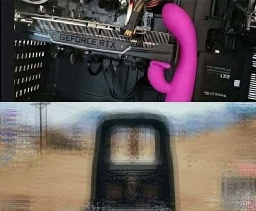 l1lu0k.jpeg