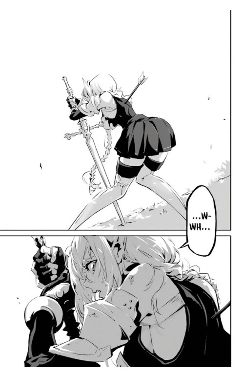 l3AHCi.jpeg