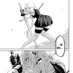l3AHCi