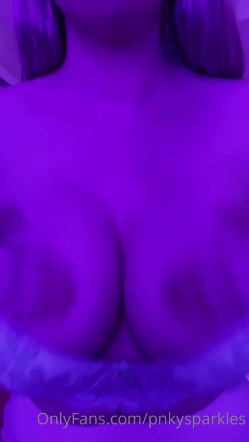 l6697v.mp4