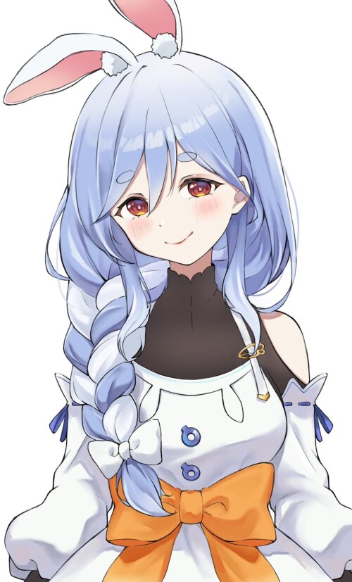  pekomama hololive drawn by ria ria 0z sample 199f66b81fdf0654bc3a8b9ad7c3656c