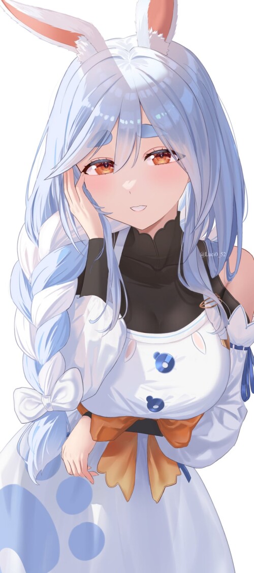  pekomama hololive drawn by lucy rusi juren328 sample ea1e1b3c667368eaf9ddf687d483d3ba
