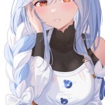 l6M701