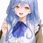 l6MiPv