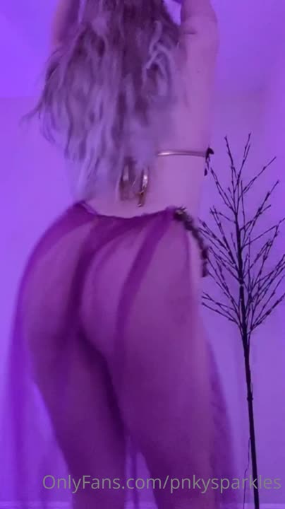 l6Q2B5.mp4
