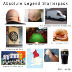 l6WIQz
