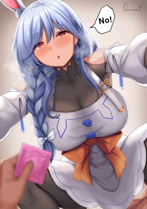 l6nZMQ.jpeg