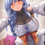 l6nZMQ