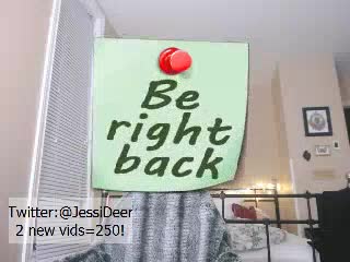l6s7ix.mp4
