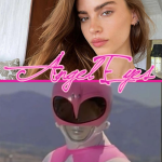 l6zNYm