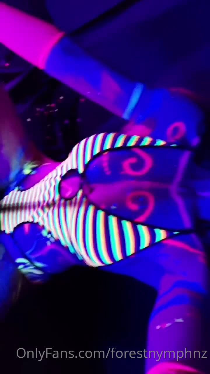 l8G953.mp4
