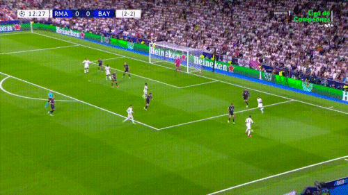 l8GQVr.gif