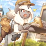 l8QmfA