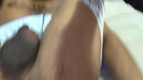 l8cJwM.jpeg