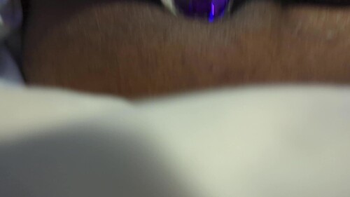 l8rgmx.jpeg