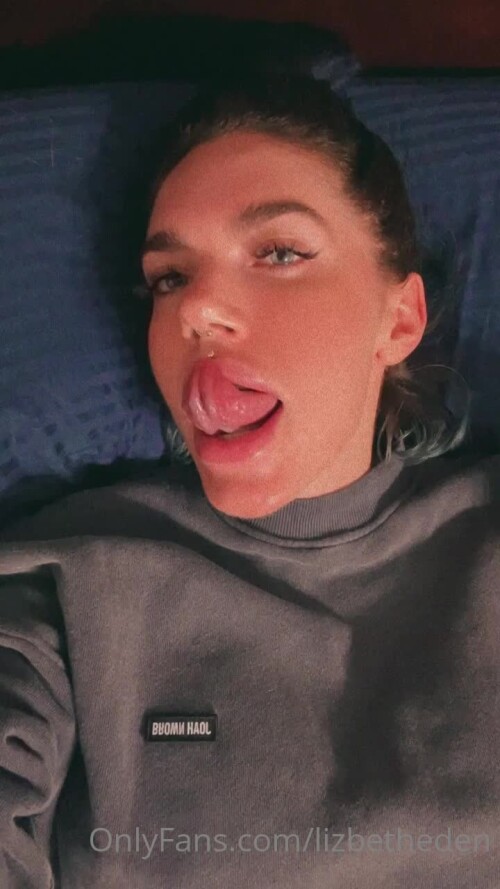 0gwy6ho3dftixzfbp2l1c source