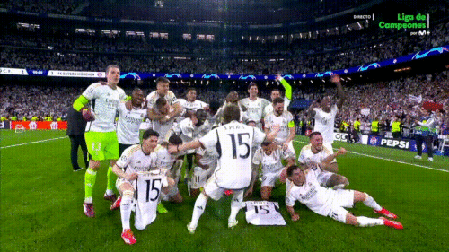 lA0Rco.gif