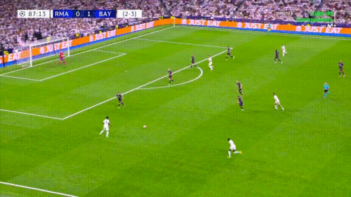 lAijrx.gif