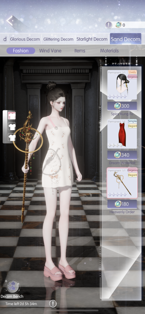 lB6gV0.png