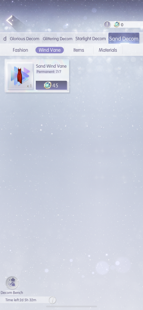 lB6l92.png