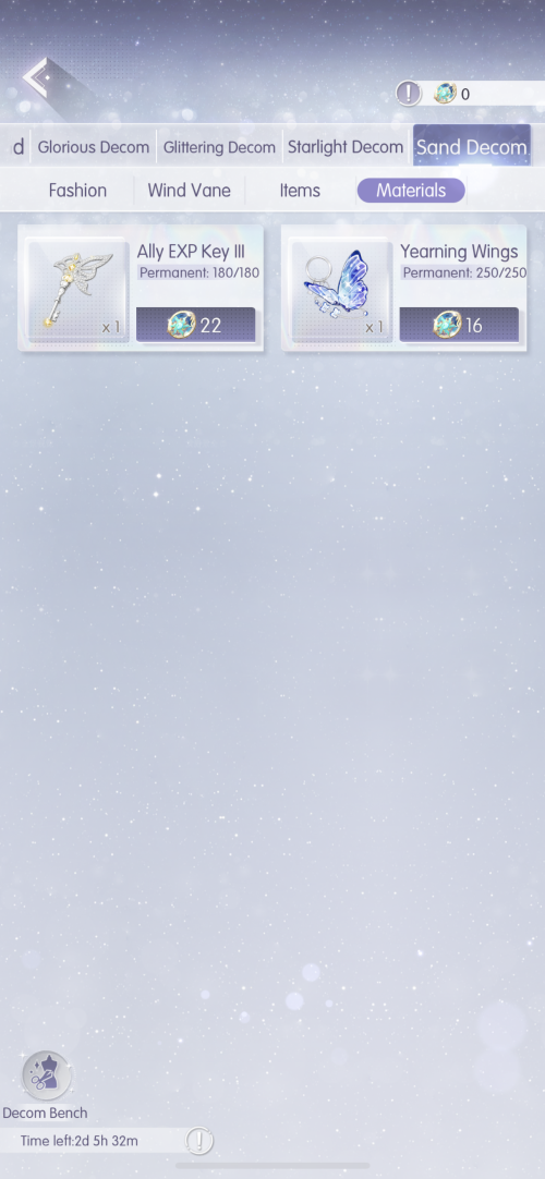 lB6nE5.png