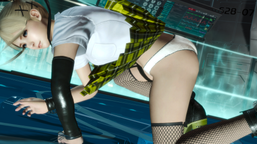 lBTq5z.png