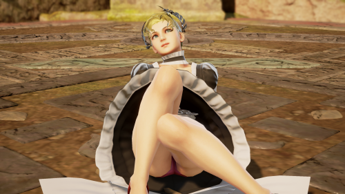 lCEG8b.png