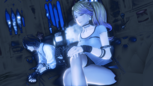 lCEW0Z.png