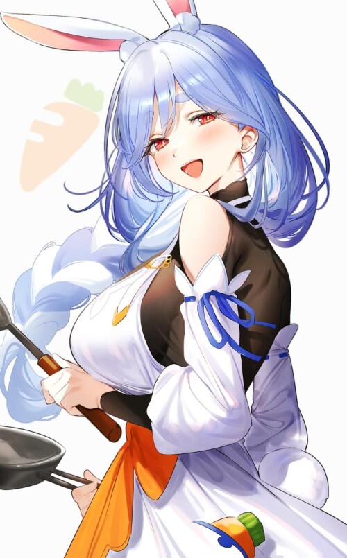 2cf