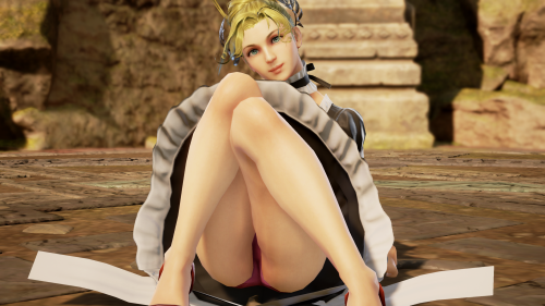 lCJF9z.png