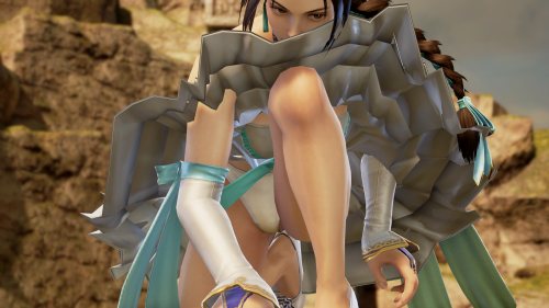 lCJG40.png