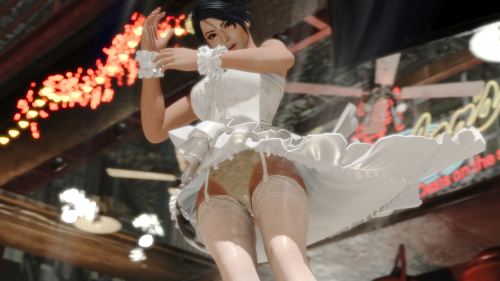 lCJS9Z.png