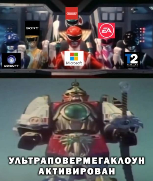 lCNDy5.png