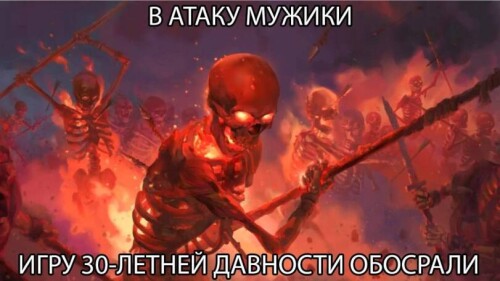 lCPvXM.jpeg