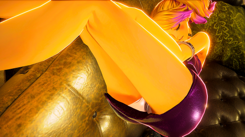lCRG3z.png