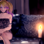lCTSPz