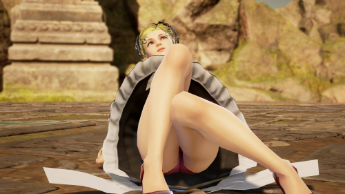 lCkAT3.png