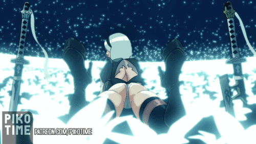 lDc3ak.gif