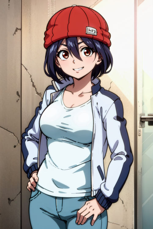 lFx4J5.png
