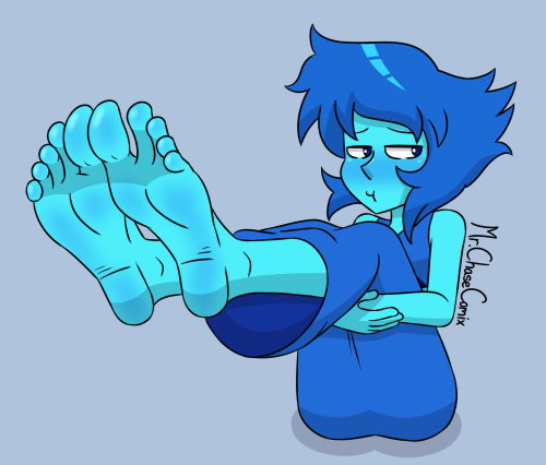 lGB6xz.png
