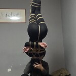 lGLbPx