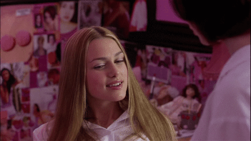 lGXXpC.gif