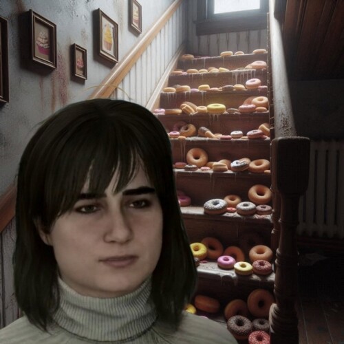 lGXdz3.jpeg