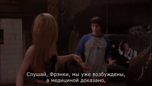 lGXyBT.gif
