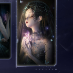lIEYVT